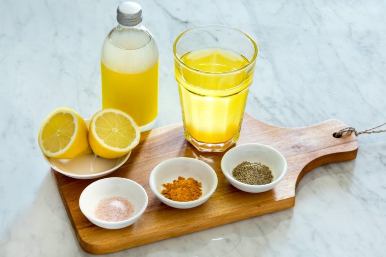 Revitalize Your Hair With These 15 DIY Hair Masks