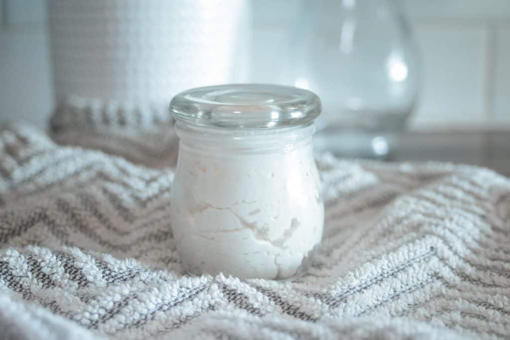 Homemade lotion easy 4 1024x683 1