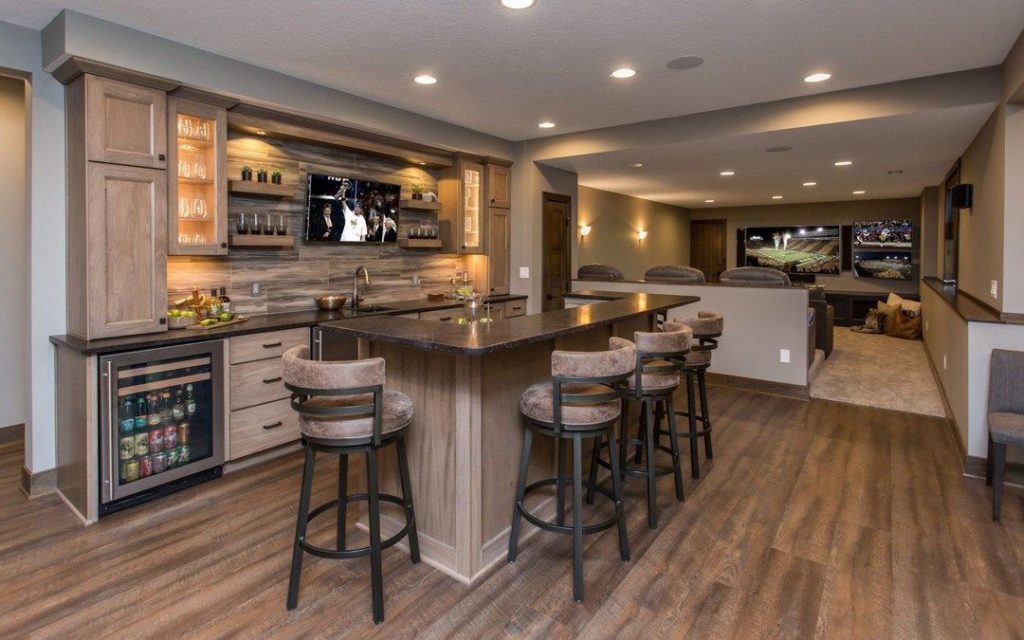 basement bar ideas 1024x640 1