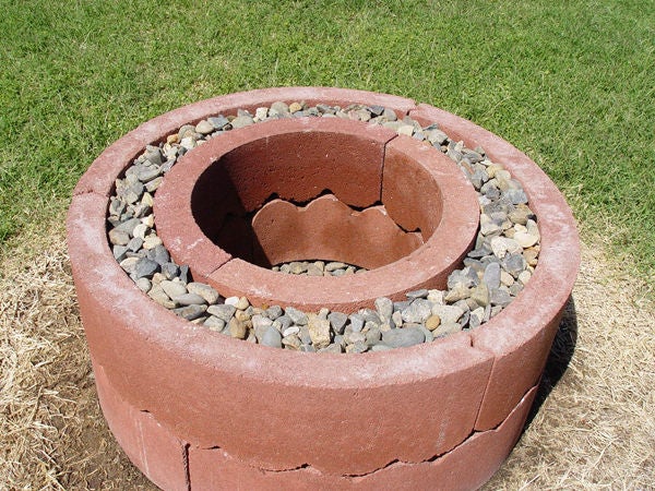 instructibles 50 dollars fire pit