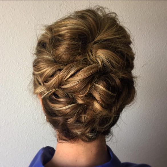 18 Amazing Styles To Make Your Short Hair Stunning