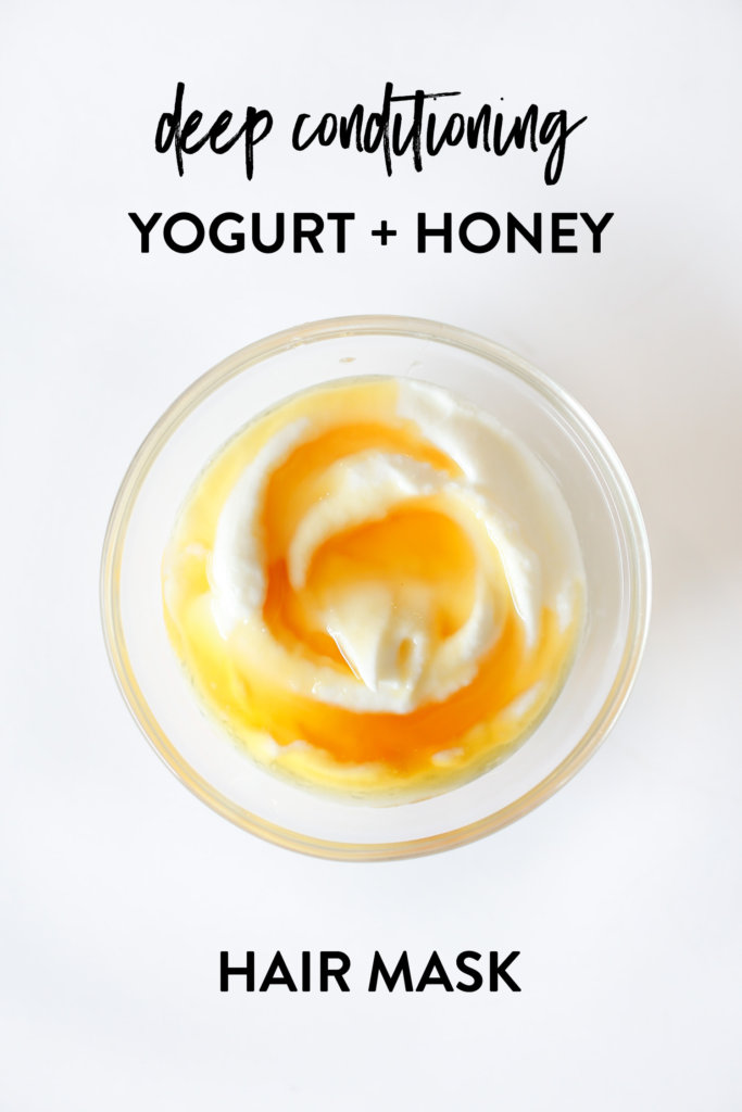 yogurt and honey hair mask header 1 683x1024 1