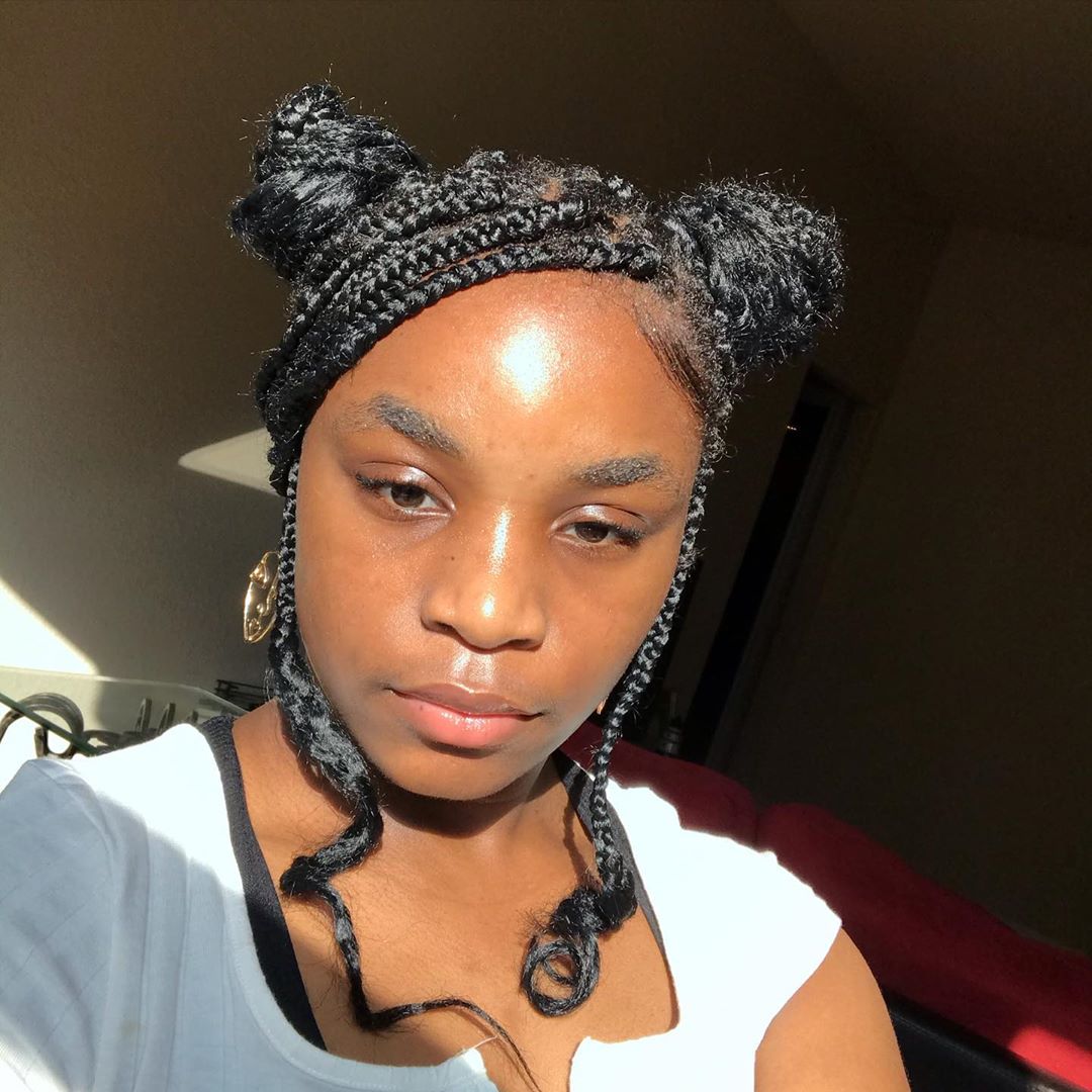 box braids CFptM1DDszP