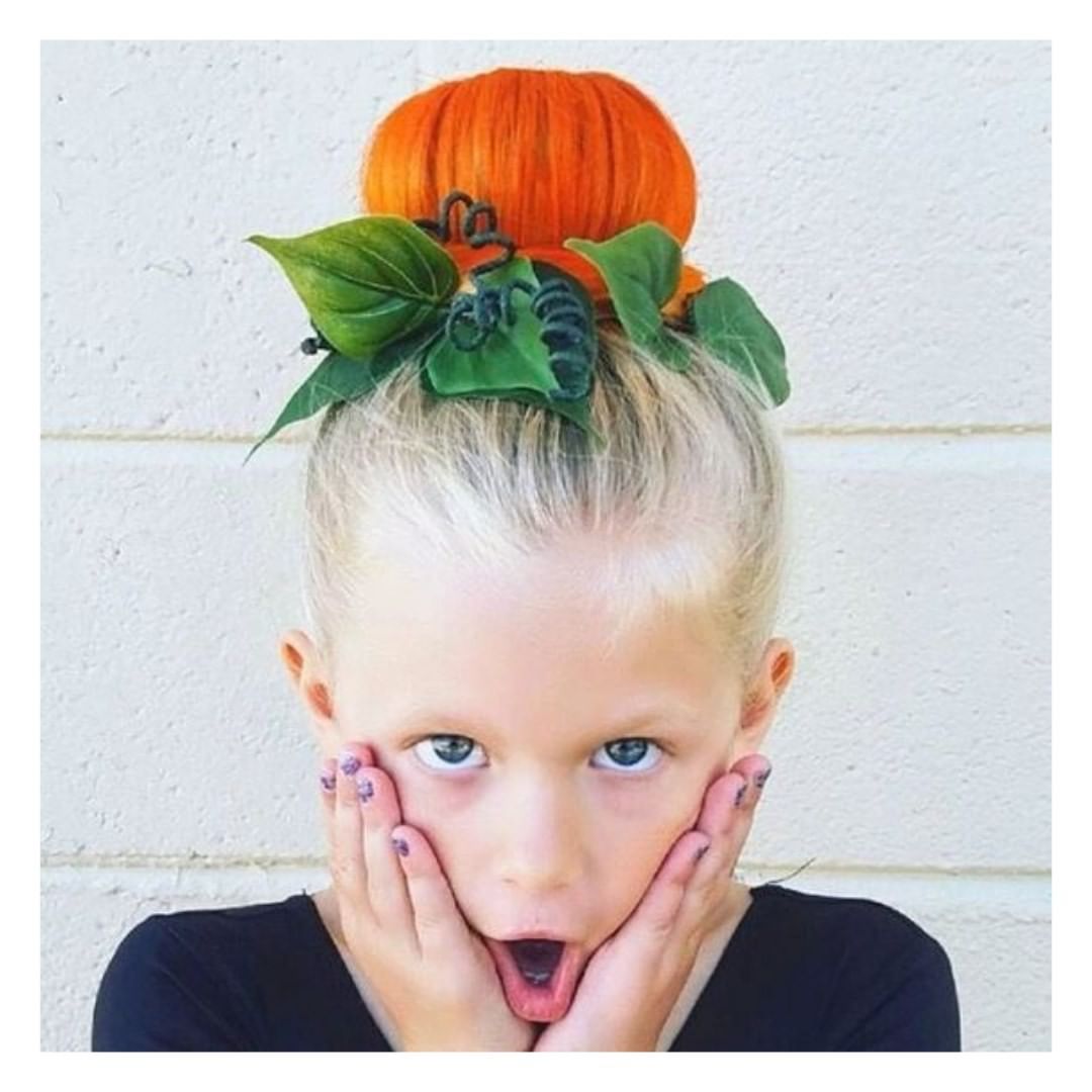 halloween harir for girls B4RoZSDA1yJ