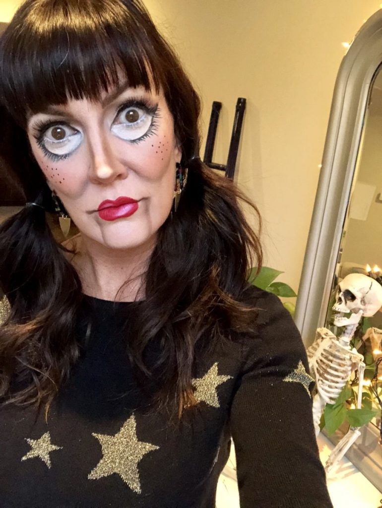 15-spooky-makeup-tutorials-to-try-this-halloween