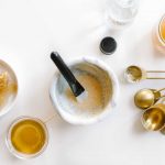oat honey mask 5