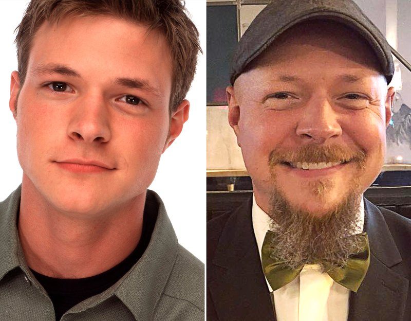 Sabrina the Teenage Witch Cast Where Are They Now Nate Richert e1603533936384