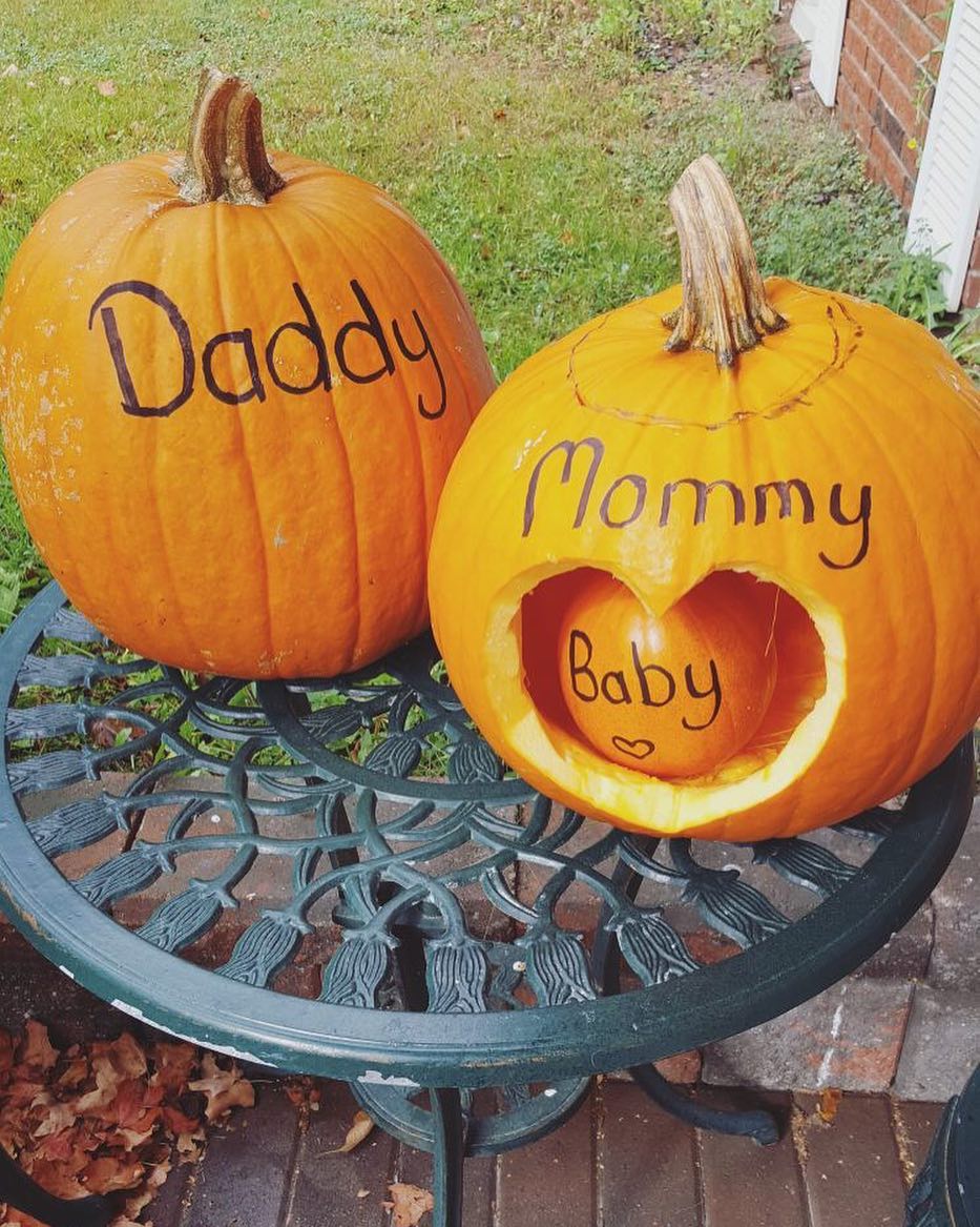 20-halloween-ideas-for-a-perfect-baby-shower