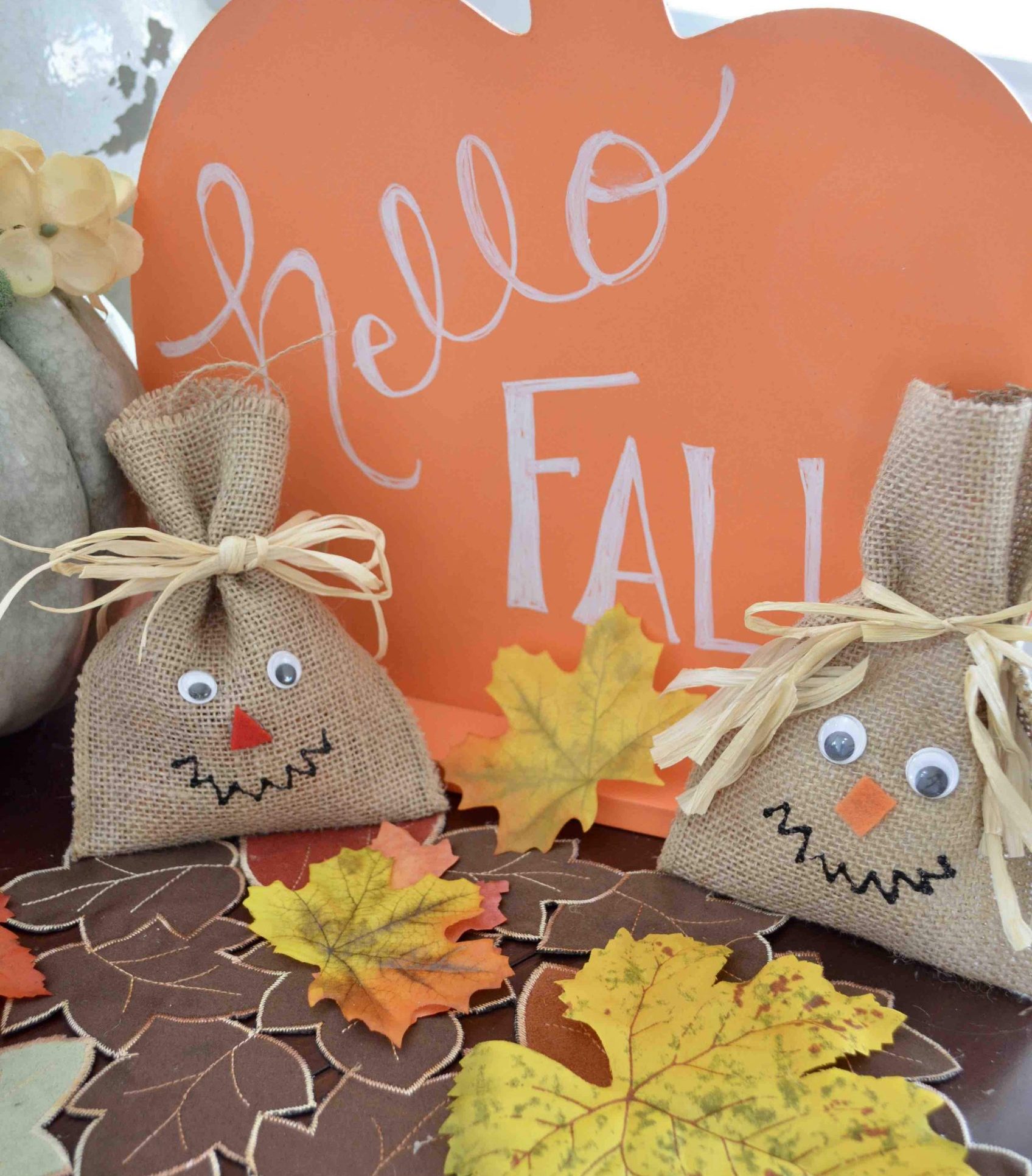 halloween bags scarecrow craftboxgirls scaled e1601641008823