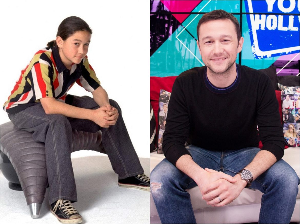 What Happened To The Cast of 3rd Rock From The Sun?