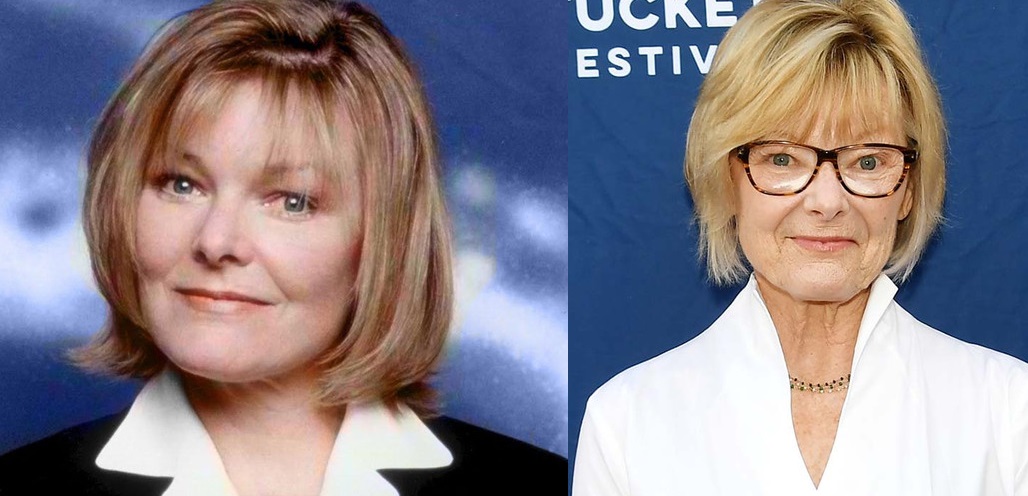 images of jane curtin copy 928x523 1
