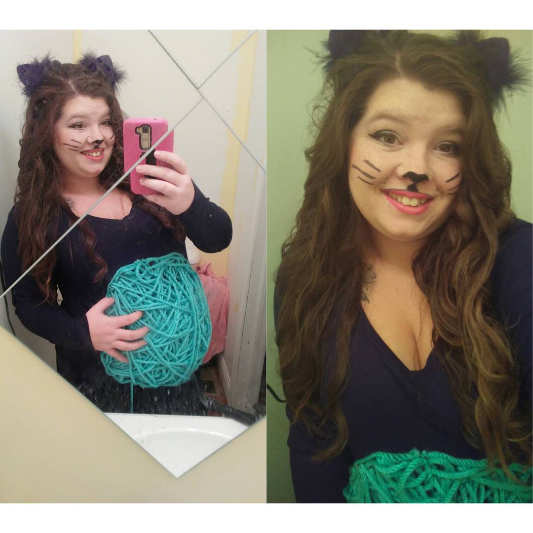 maternity costume BMMRVvqAaML