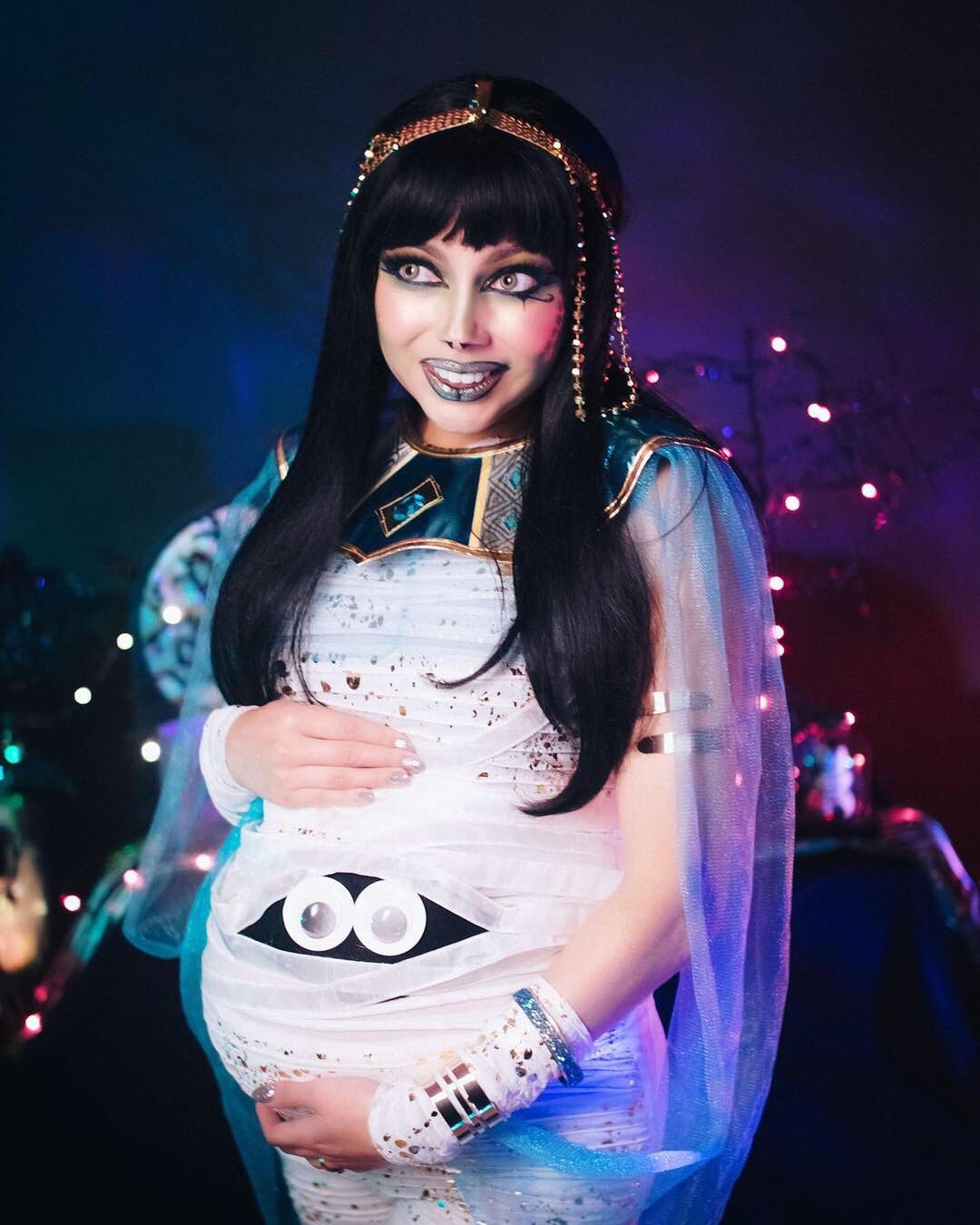 maternity costumes B3nTCBlJBdi