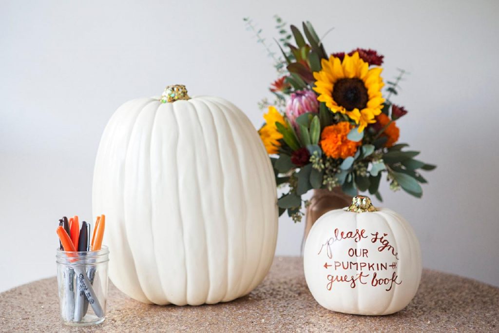 baby bump halloween ideas