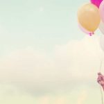 Birthday Wishes For A Friend