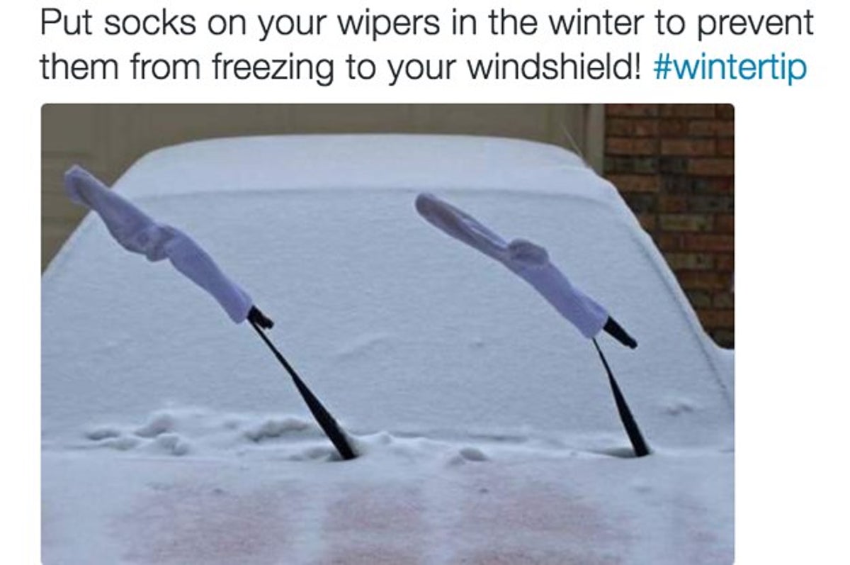 17 cold weather hacks you need to know for surviv 2 19342 1482271121 6 dblbig