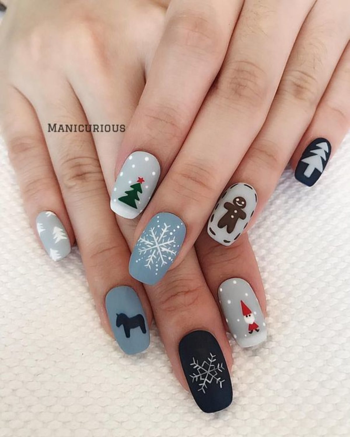 Unhas Decoradas para Natal 42 1200x1497 1