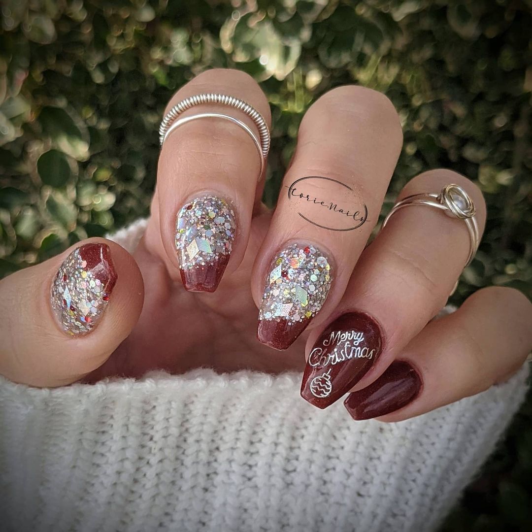 manicure7