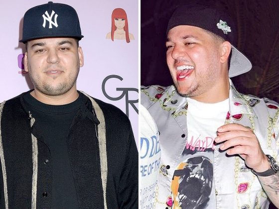 What Happened To The Cast Of 3rd Rock From The Sun 