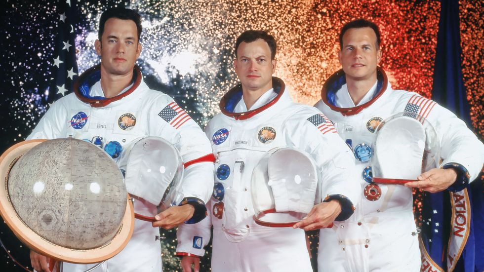 apollo13