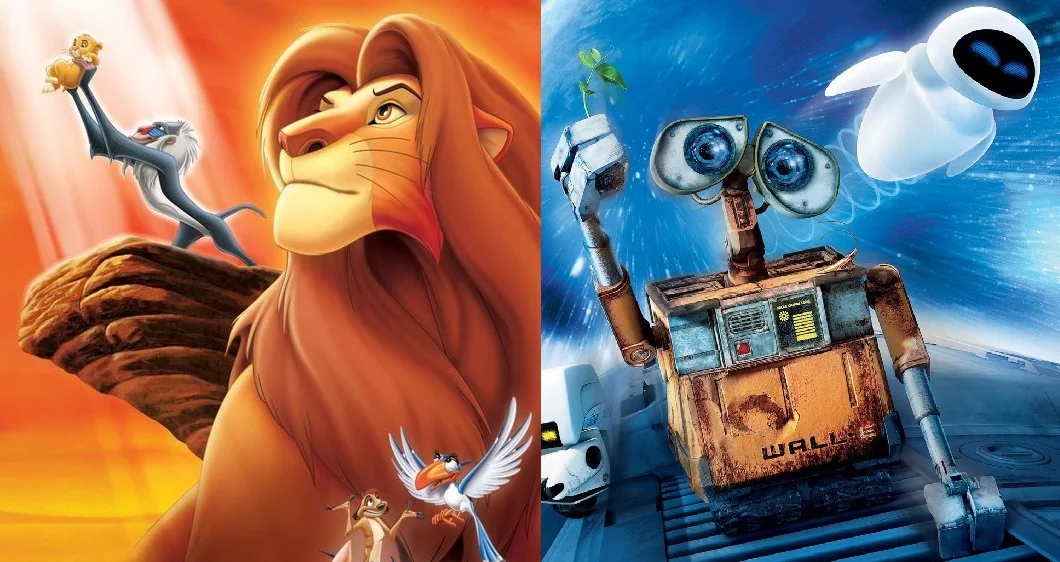 Top 10 Educational Movies for Kids To Watch