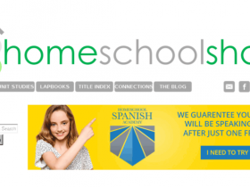files.homeschoolshare.com