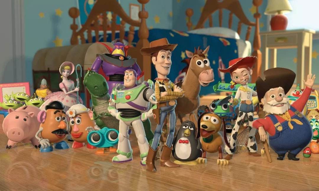 toystory