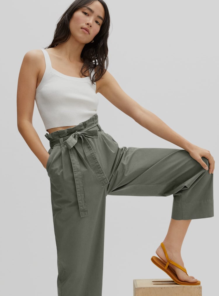 everlane