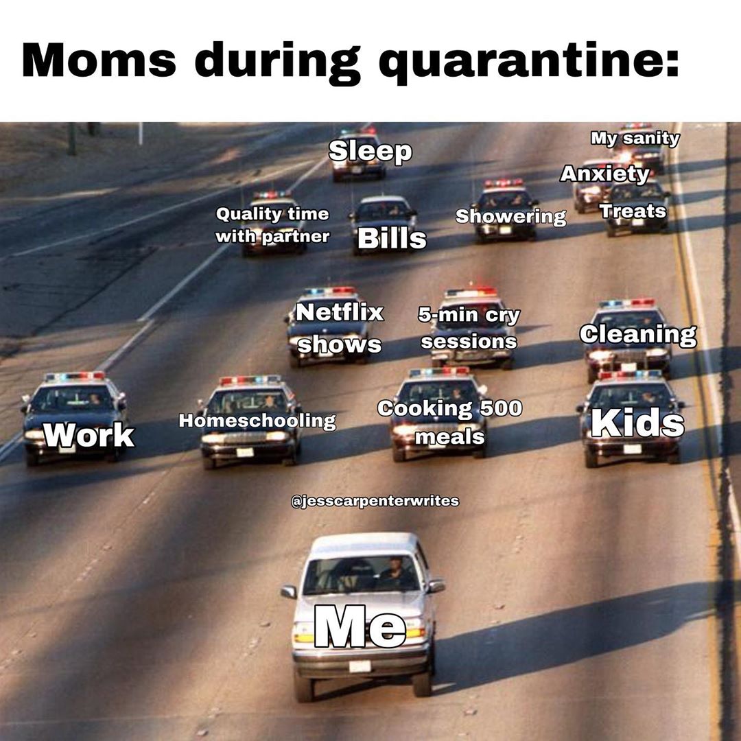 funny mom memes B YuDp7gh7i