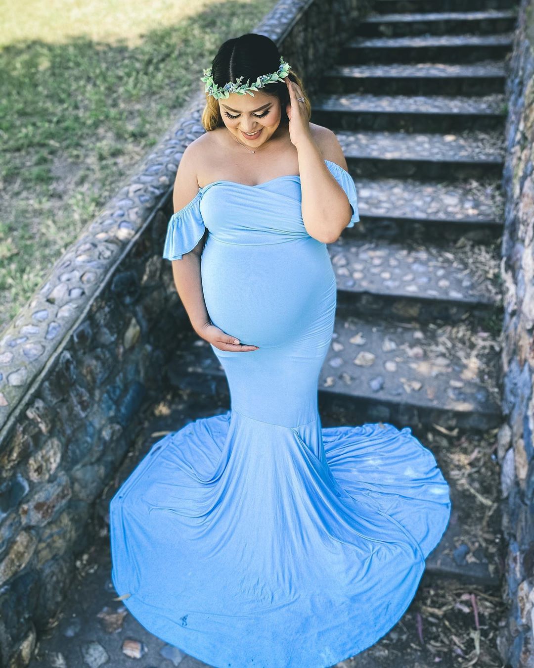 maternity dress CA1FFY8H5J7