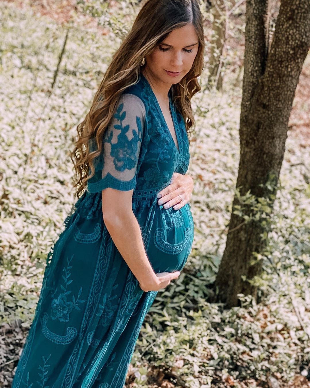 maternity dress CA1FNhmlFdG