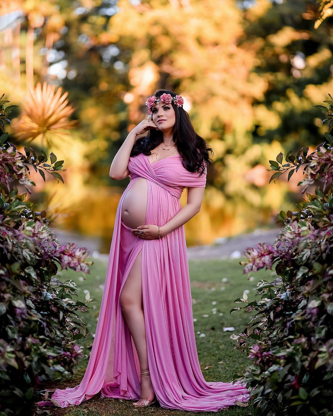 maternity dress CA1HTfZj7Fi