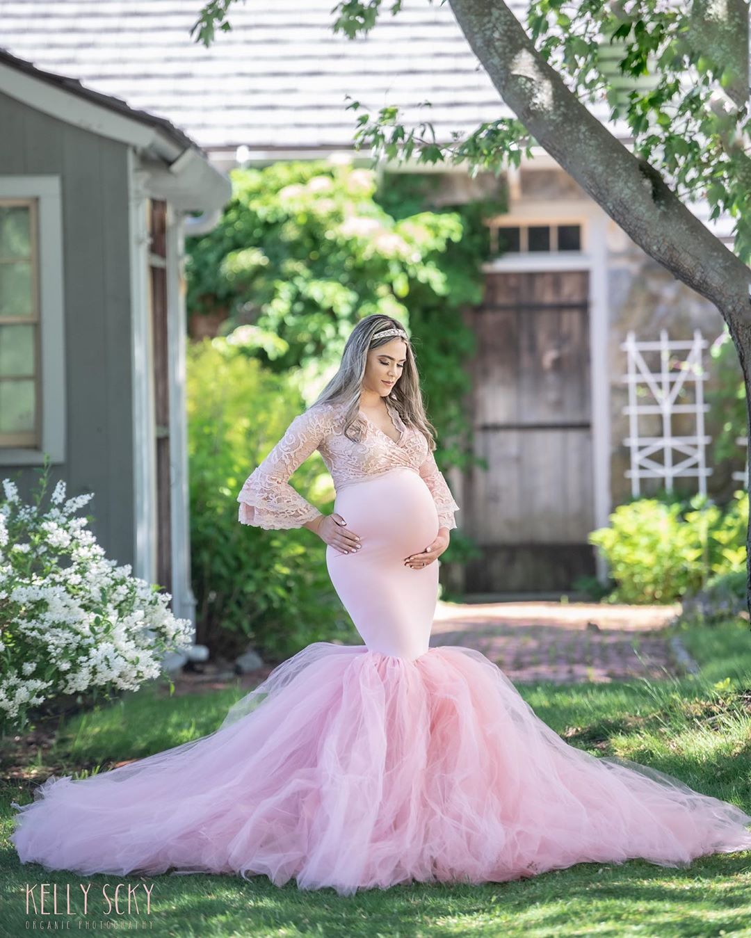 maternity dress CA1OSrlhmWy