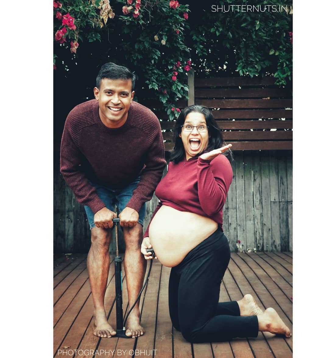 maternityy picture ideas B2l BjBpsEP