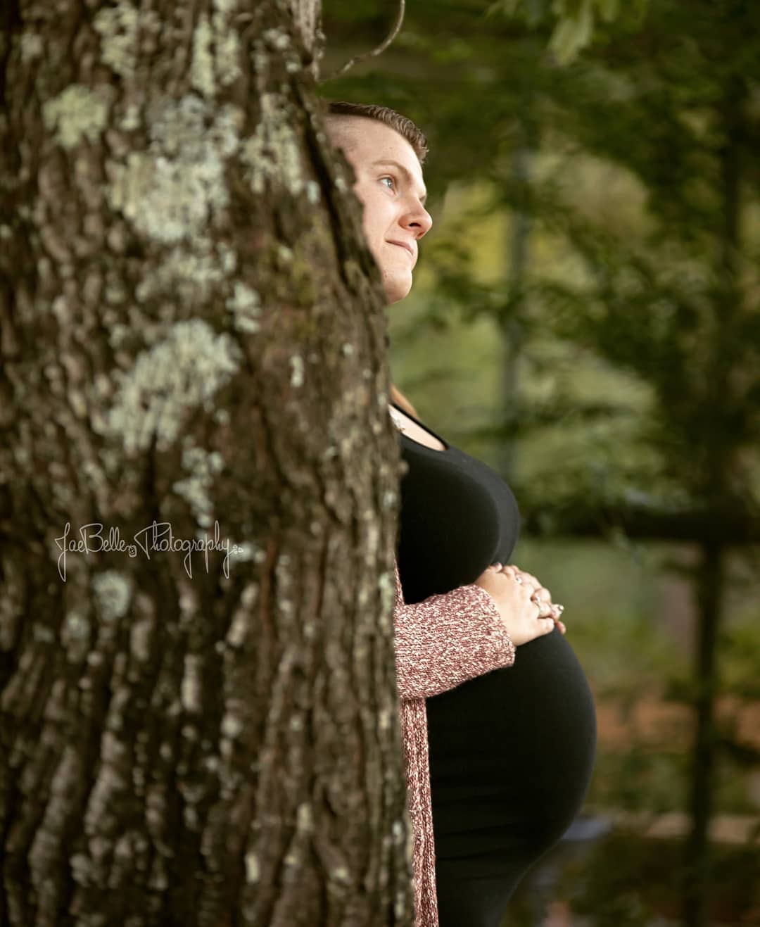 maternityy picture ideas BpVi8eHFESk