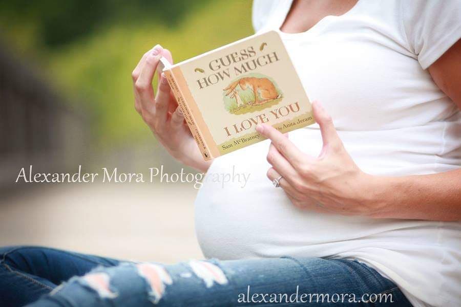 maternityy picture ideas Bq8snHGgzzy