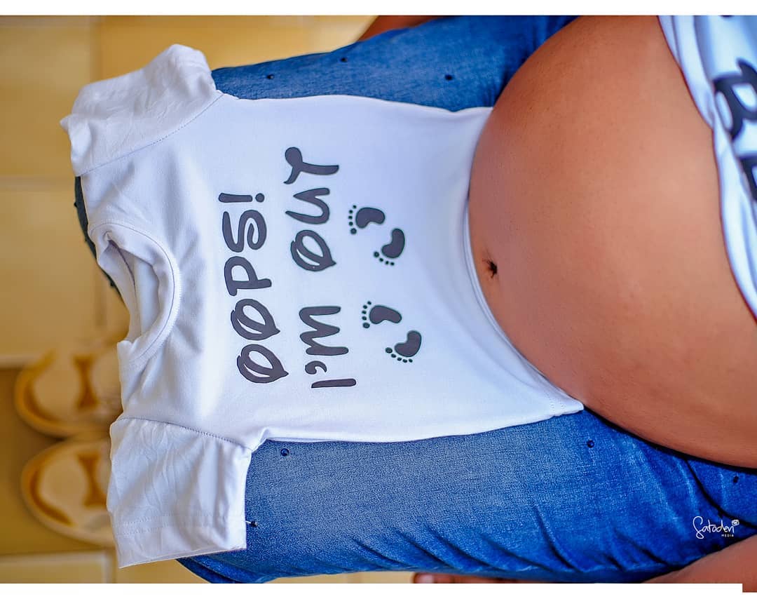 maternityy picture ideas CA0CmKOFI3