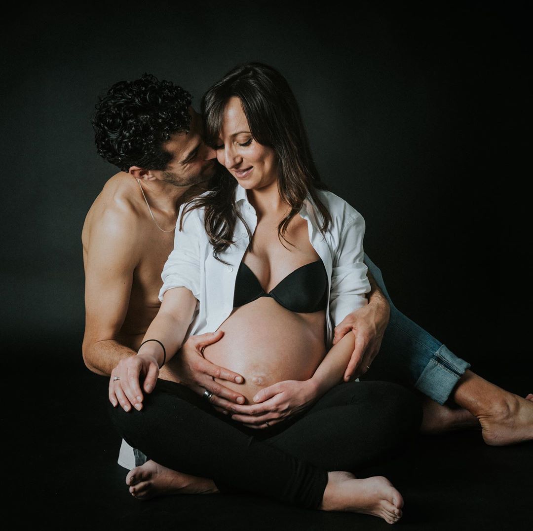 maternityy picture ideas CAyV1 VqZbI