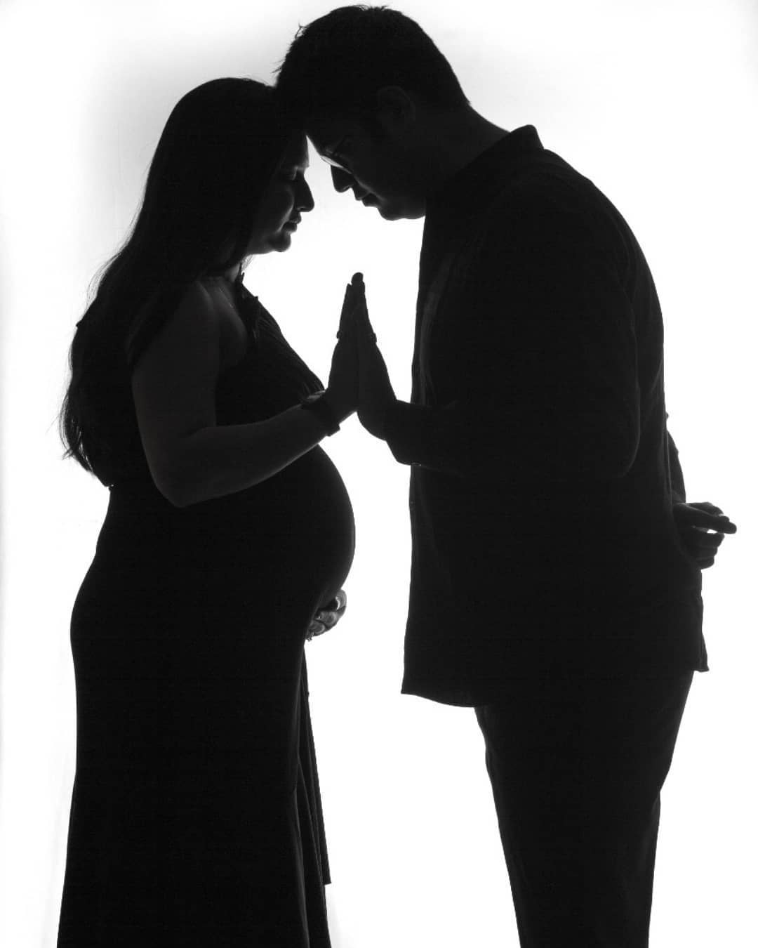 maternityy picture ideas CAztCIcgnKj