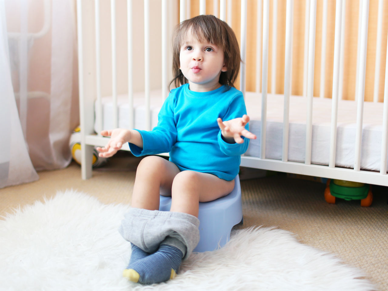 potty training patients and try and try again daddilife