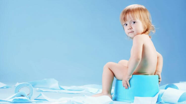 potty training put them get your child and house potty training ready mamanatural