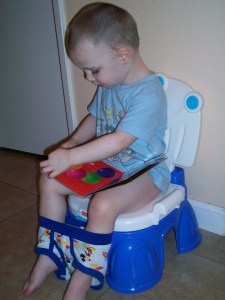 potty training use potty training boy pants howtoandstyleblog