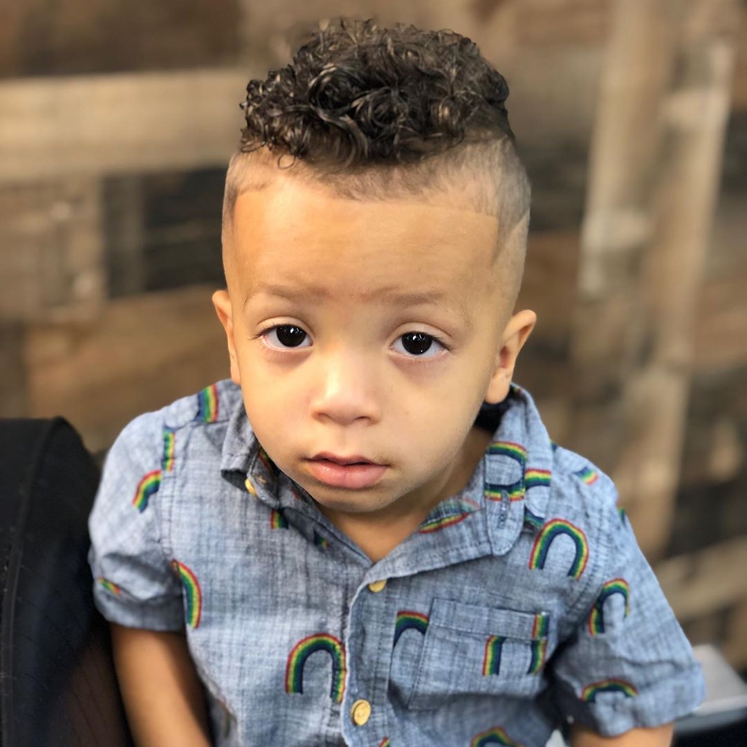 toddler haircuts boys 2105239239599071818