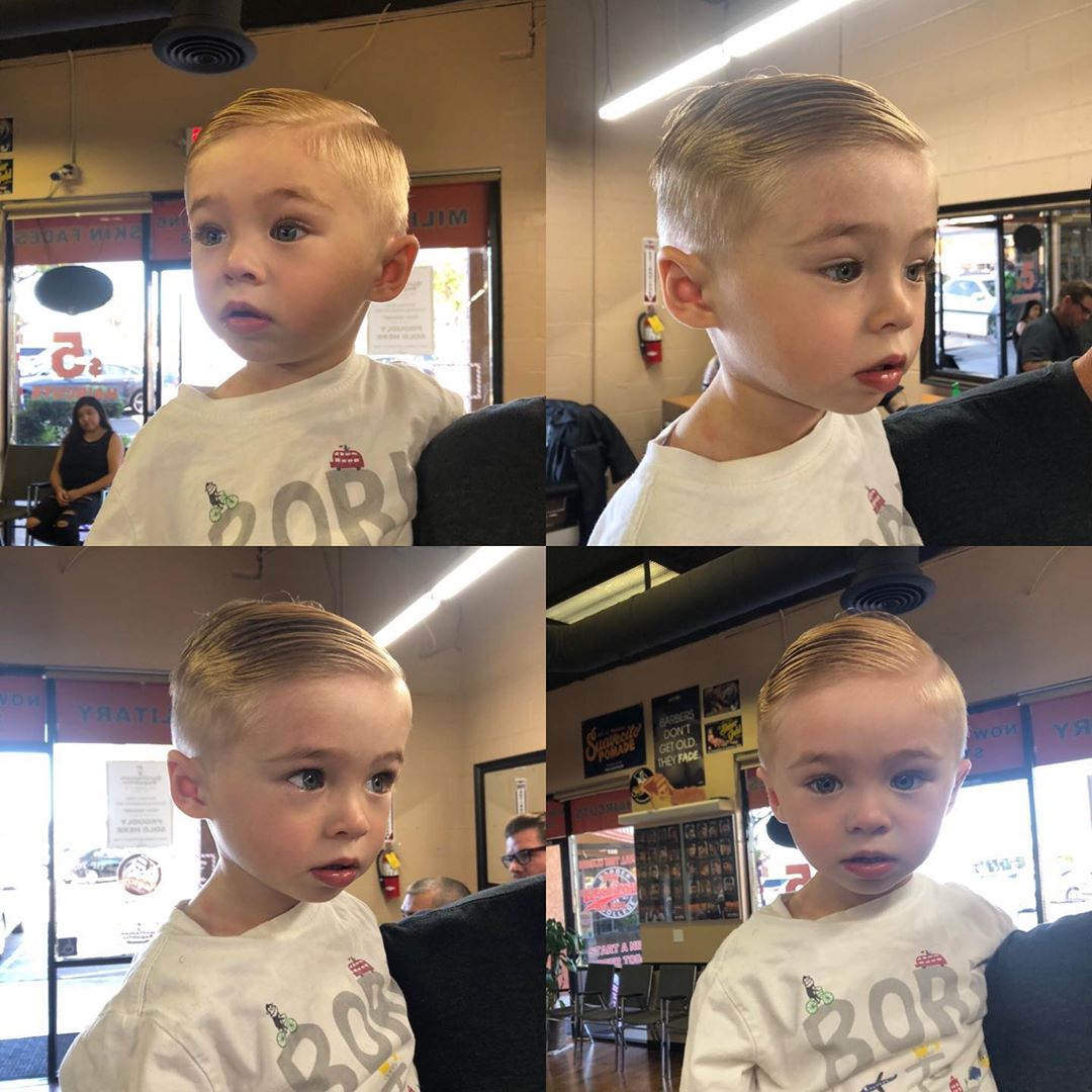 toddler haircuts boys 2171396811535847999