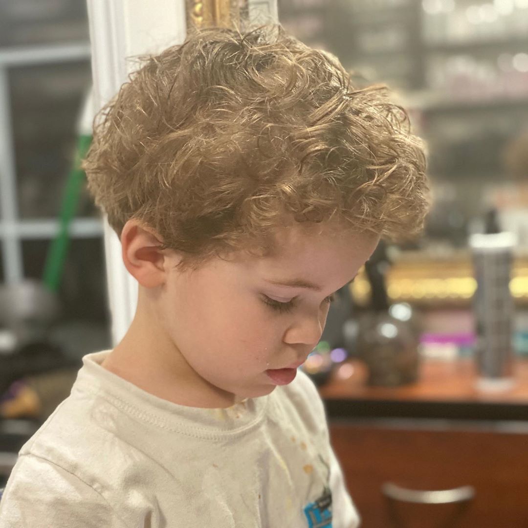 toddler haircuts boys 2241098161191881899