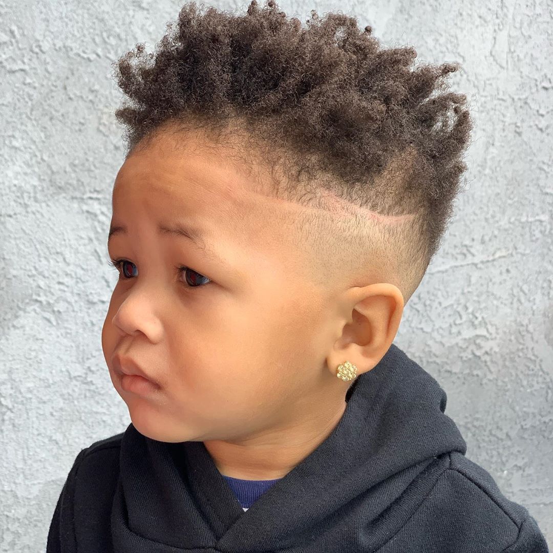 toddler haircuts boys B pz5wdn0qN