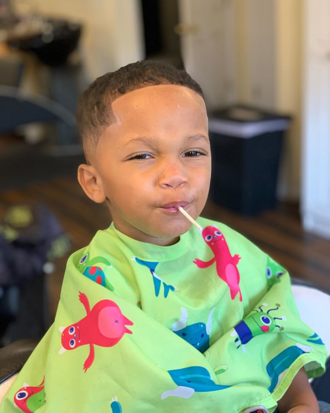 toddler haircuts boys B3XjAhOBo M