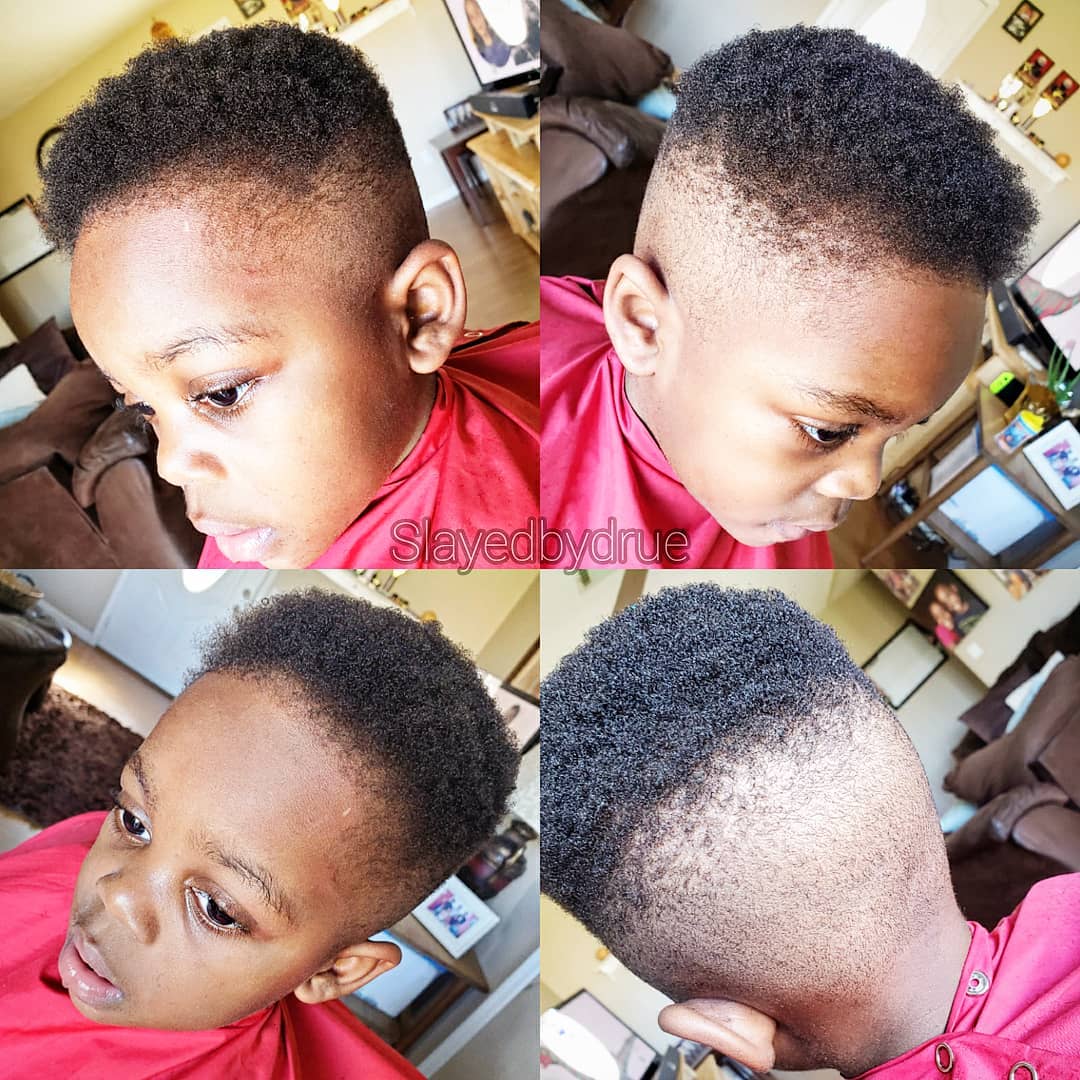 toddler haircuts boys B6 6tsZlsLy