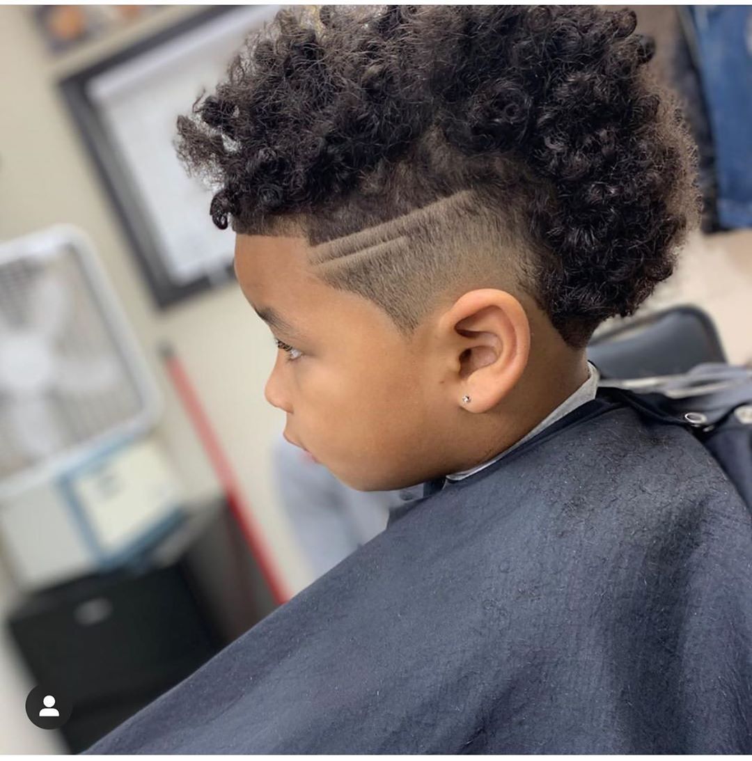 toddler haircuts boys B9XLJYCpJ9w