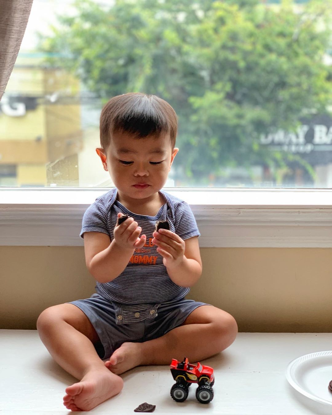 toddler haircuts boys BzInOTmAibv